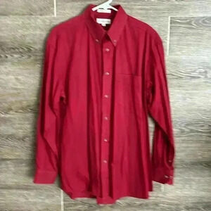 Ron Chereskin shirt